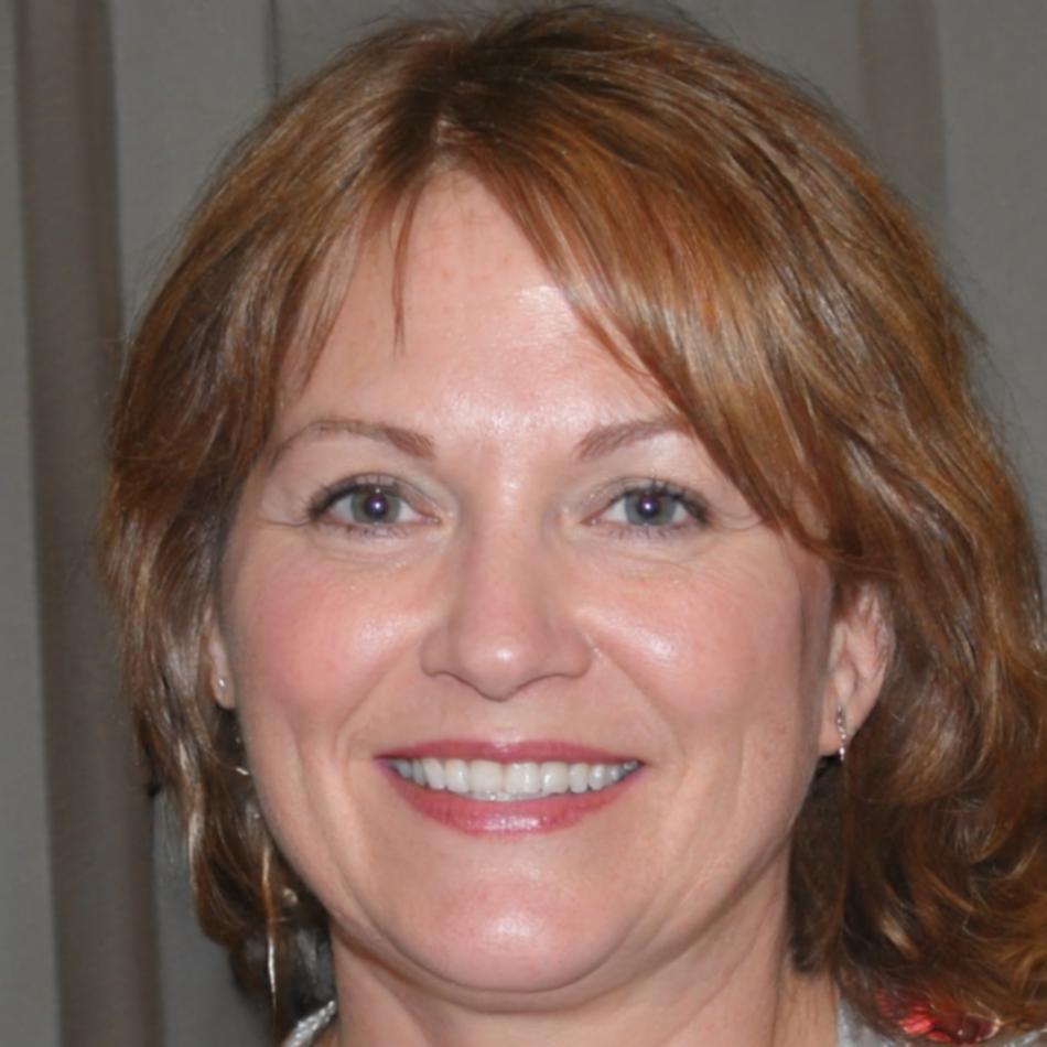 Agnese Fioravanti, fondatrice di ronalviath